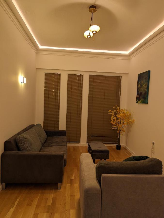 Gemuetliche Zimmer Im Herzen Der Stadt Em-Apartments Deutschland Bielefeld Exteriér fotografie